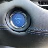 toyota c-hr 2017 -TOYOTA--C-HR DAA-ZYX10--ZYX10-2012269---TOYOTA--C-HR DAA-ZYX10--ZYX10-2012269- image 12