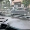 toyota vellfire 2009 -TOYOTA--Vellfire DBA-ANH20W--ANH20-8049974---TOYOTA--Vellfire DBA-ANH20W--ANH20-8049974- image 20