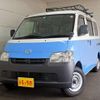 toyota townace-van 2017 -TOYOTA 【豊田 400ｾ2687】--Townace Van DBF-S402M--S402M-0070514---TOYOTA 【豊田 400ｾ2687】--Townace Van DBF-S402M--S402M-0070514- image 1