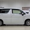 suzuki wagon-r 2018 GOO_JP_700130095430240515003 image 18