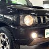 suzuki jimny 2015 -SUZUKI--Jimny ABA-JB23W--JB23W-745338---SUZUKI--Jimny ABA-JB23W--JB23W-745338- image 5