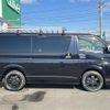 toyota hiace-van 2021 -TOYOTA--Hiace Van QDF-GDH201V--GDH201-1064828---TOYOTA--Hiace Van QDF-GDH201V--GDH201-1064828- image 5