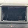 honda n-van 2023 GOO_JP_700060017330250507030 image 14