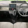 daihatsu tanto 2019 -DAIHATSU--Tanto 6BA-LA660S--LA660S-0011807---DAIHATSU--Tanto 6BA-LA660S--LA660S-0011807- image 2