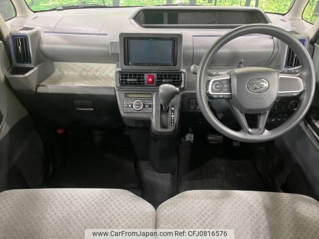 daihatsu tanto 2019 -DAIHATSU--Tanto 6BA-LA660S--LA660S-0011807---DAIHATSU--Tanto 6BA-LA660S--LA660S-0011807- image 2