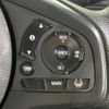 honda n-van 2020 quick_quick_JJ2_JJ2-3020061 image 6