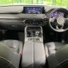 mazda mazda-others 2022 quick_quick_KH3R3P_KH3R3P-105203 image 2