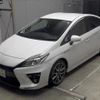 toyota prius 2015 -TOYOTA 【浜松 340ﾇ1107】--Prius ZVW30--ZVW30-5764492---TOYOTA 【浜松 340ﾇ1107】--Prius ZVW30--ZVW30-5764492- image 6