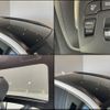 toyota corolla-cross 2025 CFJ1493750 image 8