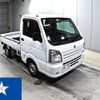 suzuki carry-truck 2014 -SUZUKI--Carry Truck DA16T--DA16T-149014---SUZUKI--Carry Truck DA16T--DA16T-149014- image 1