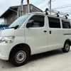 toyota liteace-van 2018 CFJ1778279 image 5