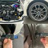 subaru brz 2016 CFJ1761315 image 5