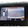 toyota alphard 2018 -TOYOTA--Alphard DBA-GGH30W--GGH30-0023896---TOYOTA--Alphard DBA-GGH30W--GGH30-0023896- image 4