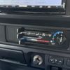 toyota land-cruiser 2015 CFJ5130979 image 6