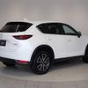 mazda cx-5 2019 -MAZDA--CX-5 3DA-KF2P--KF2P-320076---MAZDA--CX-5 3DA-KF2P--KF2P-320076- image 5