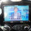 renault captur 2016 CFJ1569249 image 8