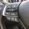 honda odyssey 2021 -HONDA--Odyssey 6BA-RC1--RC1-1403831---HONDA--Odyssey 6BA-RC1--RC1-1403831- image 19