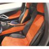 lamborghini aventador 2015 -LAMBORGHINI 【名古屋 31Xﾊ1010】--ﾗﾝﾎﾞﾙｷﾞｰﾆｱｳﾞｪﾝﾀﾄﾞｰﾙ ABA-47L539--ZHWEC1ZD6FLA03852---LAMBORGHINI 【名古屋 31Xﾊ1010】--ﾗﾝﾎﾞﾙｷﾞｰﾆｱｳﾞｪﾝﾀﾄﾞｰﾙ ABA-47L539--ZHWEC1ZD6FLA03852- image 25