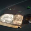 toyota cresta 1998 quick_quick_GX100_GX100-6068499 image 19