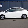 toyota prius 2019 -TOYOTA--Prius DAA-ZVW51--ZVW51-6098888---TOYOTA--Prius DAA-ZVW51--ZVW51-6098888- image 27