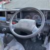 isuzu elf-truck 2019 CFJ1795946 image 18