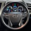 toyota alphard 2021 -TOYOTA--Alphard 6AA-AYH30W--AYH30-0135978---TOYOTA--Alphard 6AA-AYH30W--AYH30-0135978- image 12
