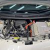 nissan note 2018 -NISSAN--Note DAA-HE12--HE12-215350---NISSAN--Note DAA-HE12--HE12-215350- image 19