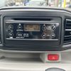 daihatsu mira-e-s 2021 CFJ1780412 image 17