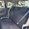 nissan note 2017 quick_quick_E12_HE12-039664 image 9
