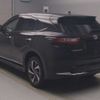 toyota harrier 2019 -TOYOTA--Harrier DBA-ASU60W--ASU60-0009601---TOYOTA--Harrier DBA-ASU60W--ASU60-0009601- image 5