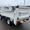 toyota toyoace 2018 GOO_NET_EXCHANGE_1230445A30250502W001 image 13