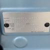 nissan dayz-roox 2018 -NISSAN--DAYZ Roox DBA-B21A--B21A-0538092---NISSAN--DAYZ Roox DBA-B21A--B21A-0538092- image 31