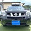 nissan x-trail 2012 quick_quick_NT31_NT31-243274 image 2