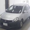 nissan ad-van 2018 -NISSAN 【品川 400ﾌ3787】--AD Van VZNY12-074670---NISSAN 【品川 400ﾌ3787】--AD Van VZNY12-074670- image 5
