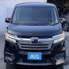 honda stepwagon 2017 -HONDA--Stepwgn DBA-RP3--RP3-1202002---HONDA--Stepwgn DBA-RP3--RP3-1202002- image 4