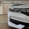 honda accord 2016 -HONDA--Accord DAA-CR7--CR7-1002969---HONDA--Accord DAA-CR7--CR7-1002969- image 24