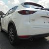 mazda cx-5 2018 -MAZDA--CX-5 6BA-KF5P--KF5P-300373---MAZDA--CX-5 6BA-KF5P--KF5P-300373- image 3