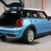 mini mini-others 2015 -BMW 【名変中 】--BMW Mini XS20--02B61427---BMW 【名変中 】--BMW Mini XS20--02B61427- image 2