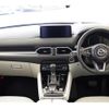 mazda cx-8 2023 quick_quick_3DA-KG2P_KG2P-458651 image 2