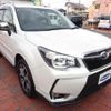 subaru forester 2014 -SUBARU 【名変中 】--Forester SJG--020376---SUBARU 【名変中 】--Forester SJG--020376- image 21