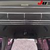 toyota hiace-wagon 1998 CFJ1749884 image 13