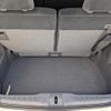 honda odyssey 2007 CFJ1739335 image 15