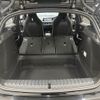 bmw 1-series 2020 -BMW--BMW 1 Series 3BA-7K15--WBA7K320407E90277---BMW--BMW 1 Series 3BA-7K15--WBA7K320407E90277- image 13