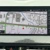 bmw 2-series 2020 -BMW--BMW 2 Series 3BA-7K15--WBA12AK0207F86645---BMW--BMW 2 Series 3BA-7K15--WBA12AK0207F86645- image 17
