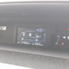 toyota prius-α 2016 -TOYOTA--Prius α DAA-ZVW41W--ZVW41-0043851---TOYOTA--Prius α DAA-ZVW41W--ZVW41-0043851- image 29