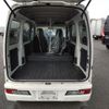 daihatsu hijet-cargo 2019 quick_quick_EBD-S321V_S321V-0409775 image 6