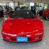 honda nsx 1991 -HONDA 【和泉 34Kﾙ 11】--NSX E-NA1--NA1-1003096---HONDA 【和泉 34Kﾙ 11】--NSX E-NA1--NA1-1003096- image 33