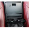 mazda roadster 2019 -MAZDA--Roadster 5BA-NDERC--NDERC-500188---MAZDA--Roadster 5BA-NDERC--NDERC-500188- image 12