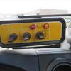 hino dutro 2021 CFJ1598437 image 12