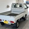 honda acty-truck 1998 -HONDA 【宮崎 480き8482】--Acty Truck HA4-2417082---HONDA 【宮崎 480き8482】--Acty Truck HA4-2417082- image 2